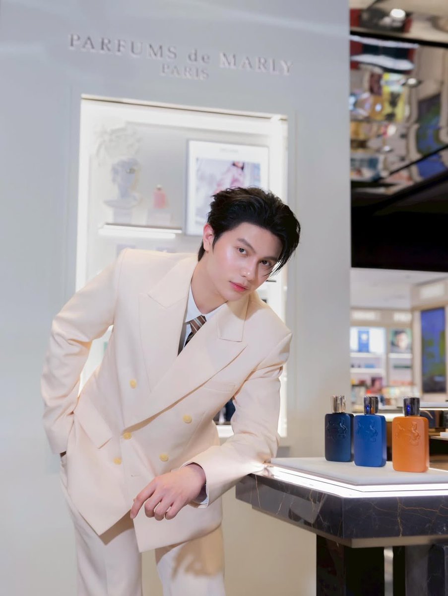 WILLIAMEST OFFICIAL tweet media