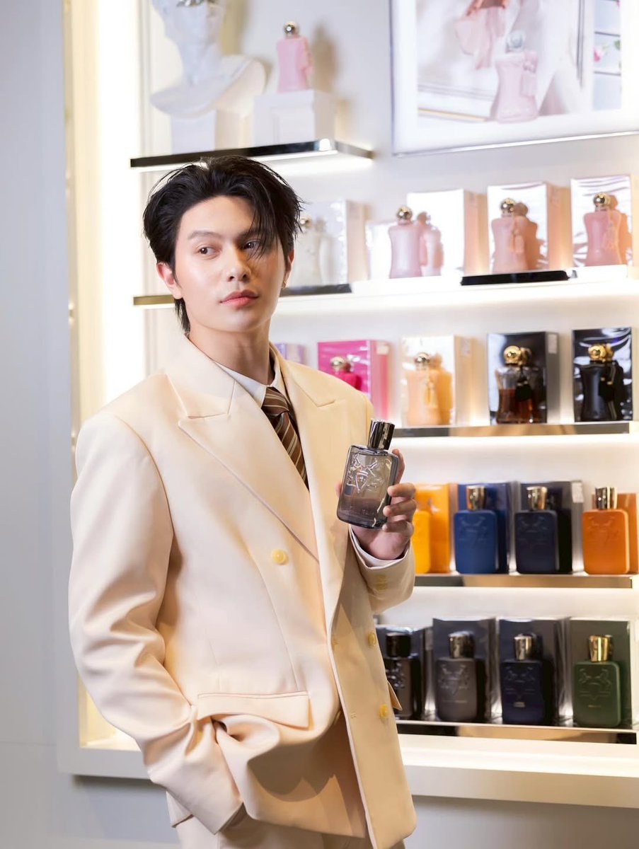 WILLIAMEST OFFICIAL tweet media