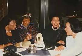 Be A King tweet media