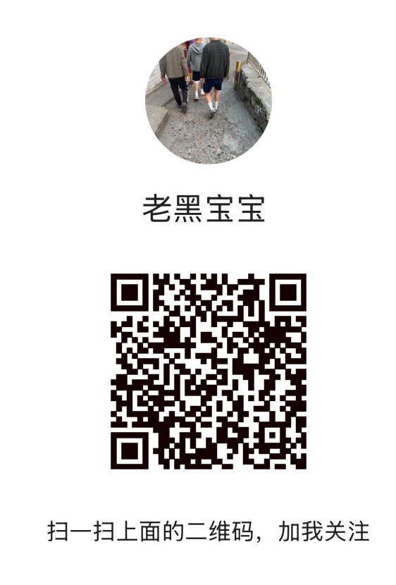 长沙魔宇 tweet media