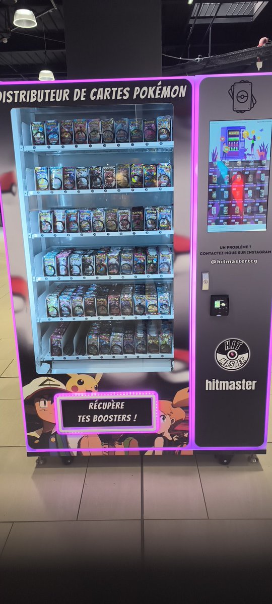 EybiTE 🇩🇿🇵🇸🫀 tweet media