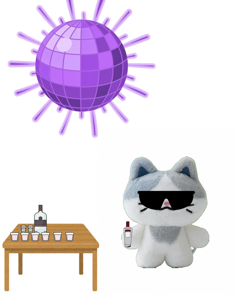 Cat & Mouse: WRITING tweet media