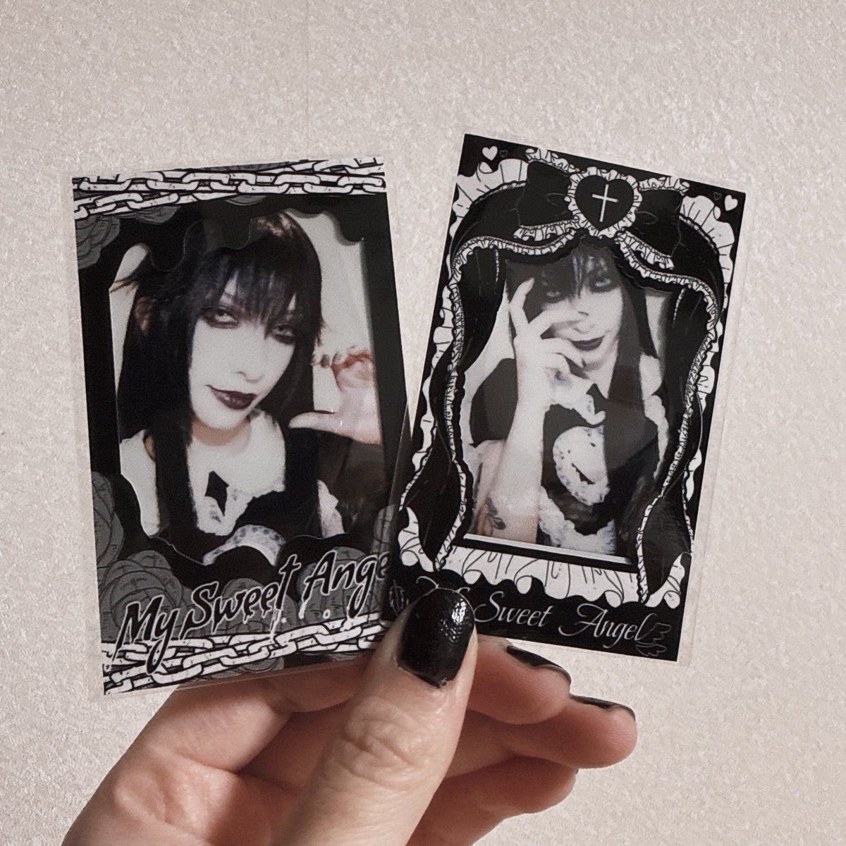 ISEYA 4/4GLM D09 tweet media