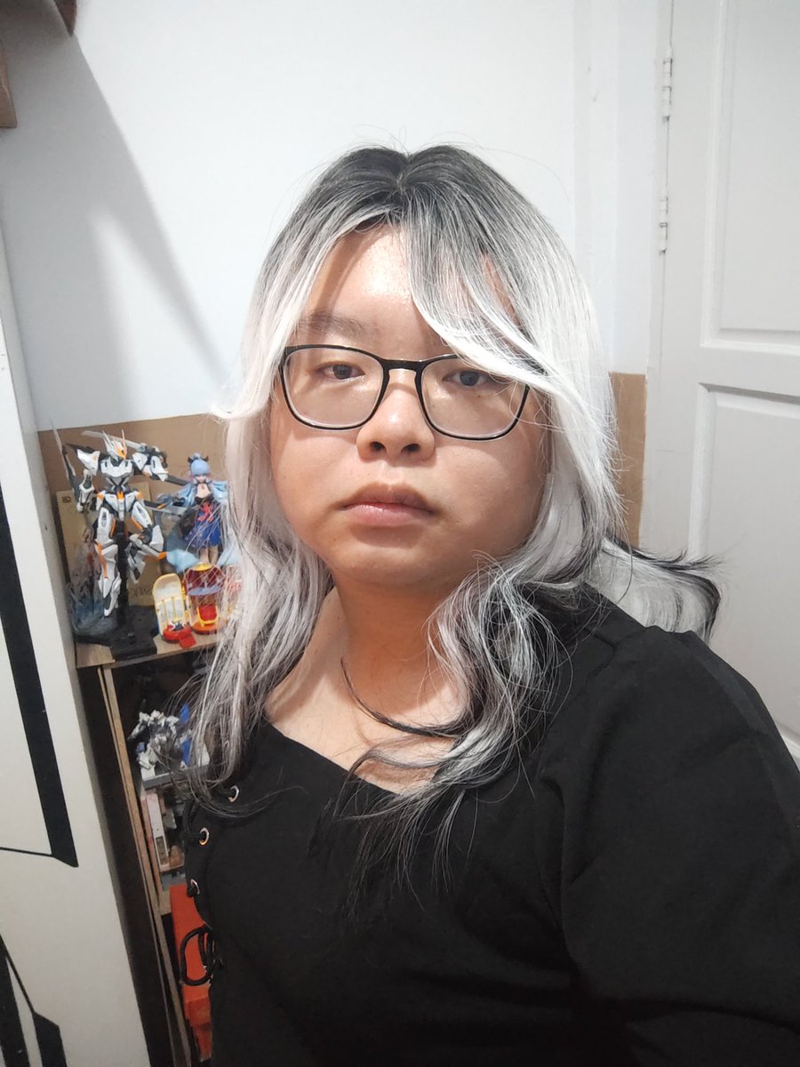 floo_babe's tweet photo. #crossdress #femboy #cder https://t.co/Ddk8aEPxGV