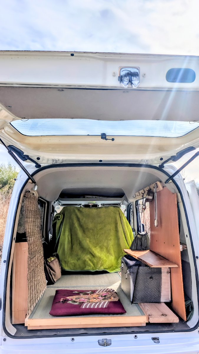 ざっくり王 King of Roughly tweet media