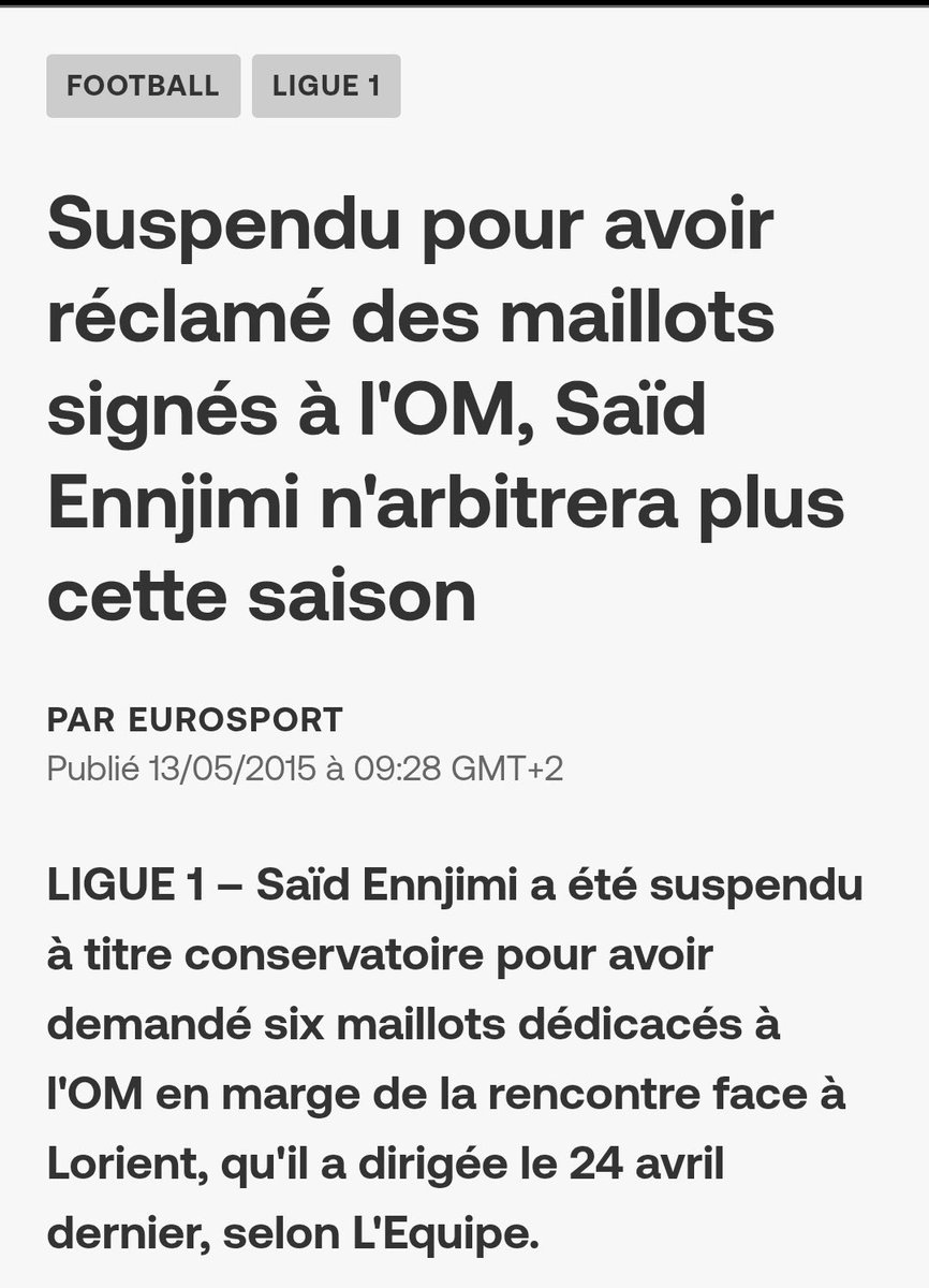 Losc Fans Club tweet media