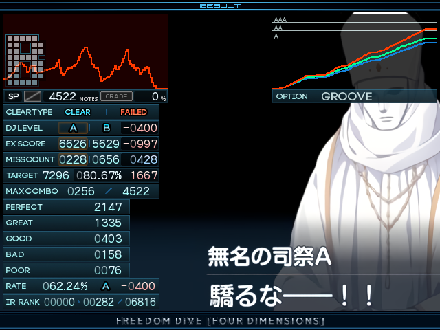 ホイホイ@skeb始めました tweet media