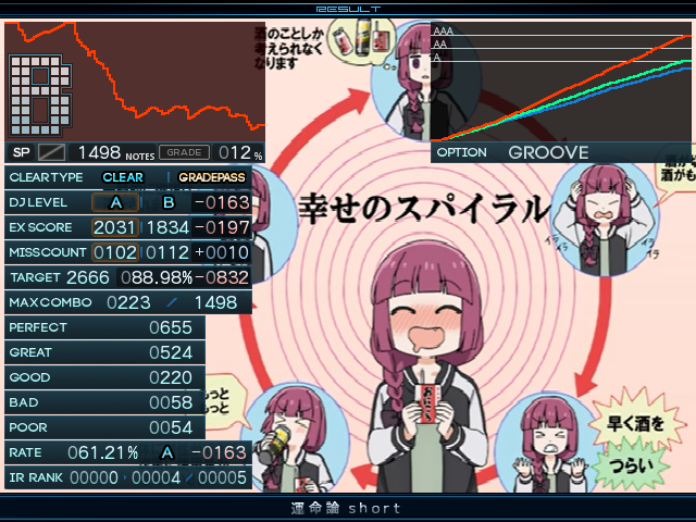 ホイホイ@skeb始めました tweet media