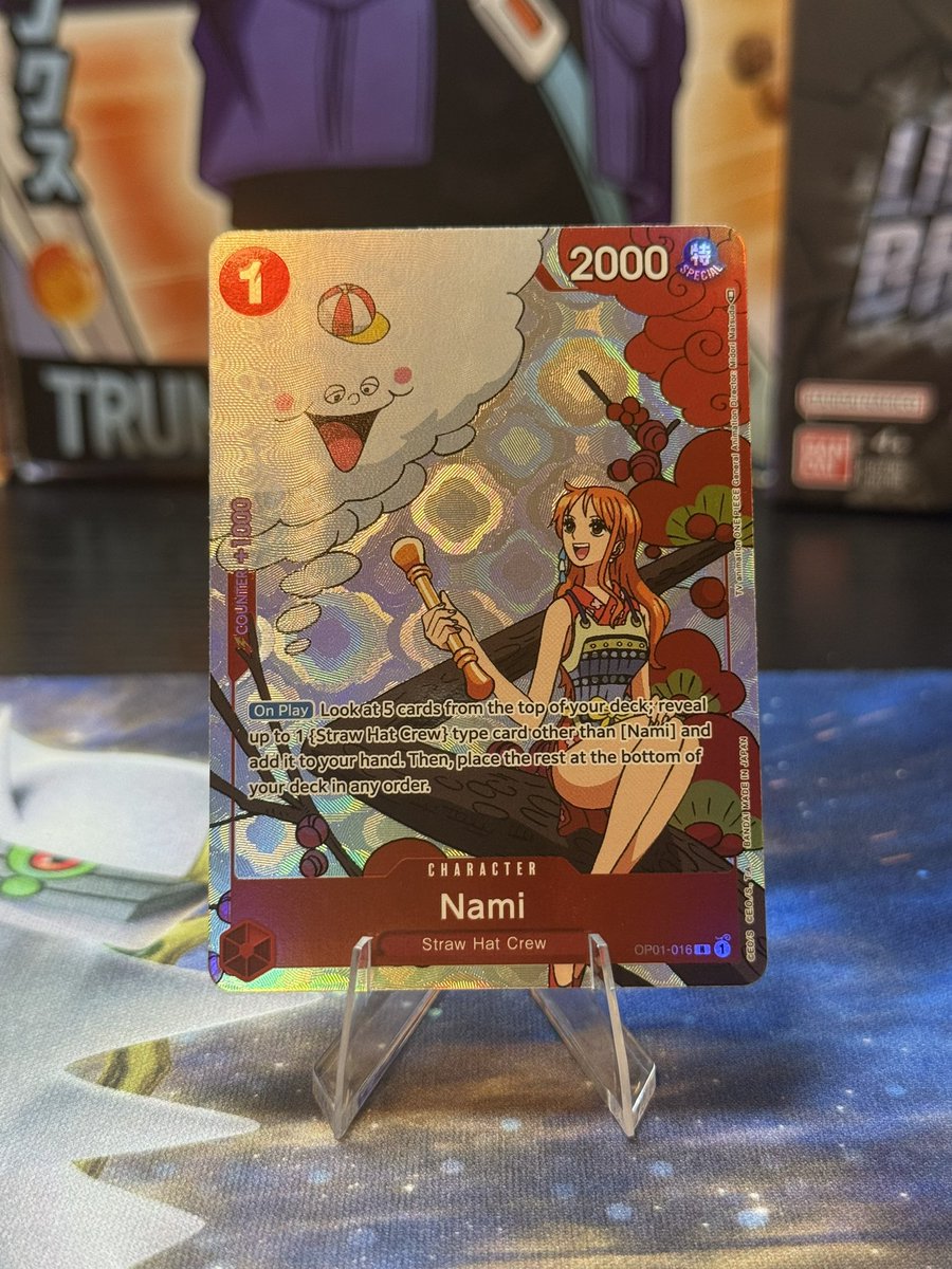 TheMoneyMill tweet media