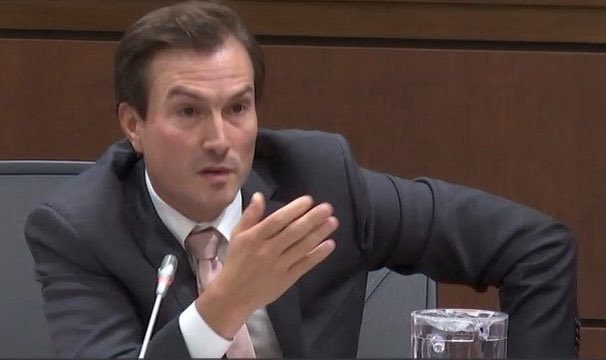 Blacklock's Reporter tweet media