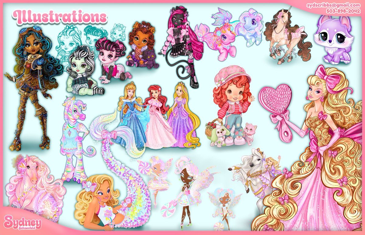 fez (in mourning) tweet media