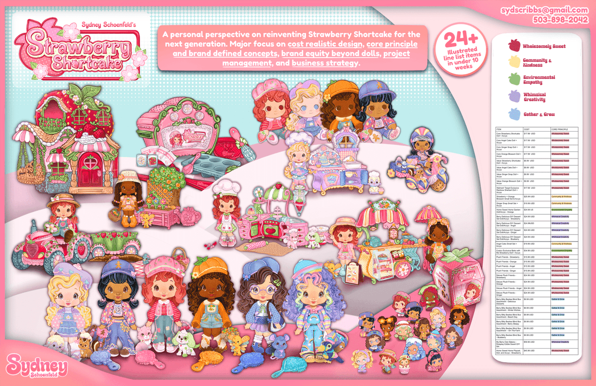 fez (in mourning) tweet media