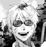 アタリコ 📷🔞 tweet media