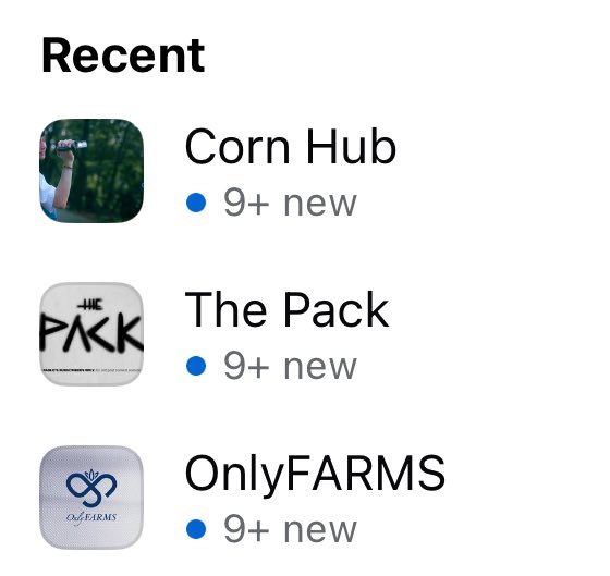 ; 🫶🏻 tweet media