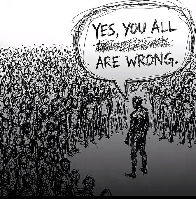 ₿roodloper tweet media