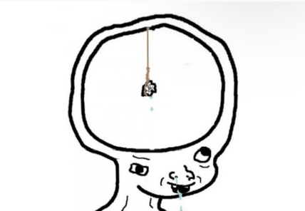 Dark Scorpion tweet media