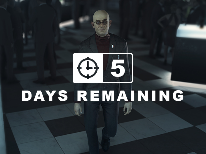 HITMAPS™ tweet media