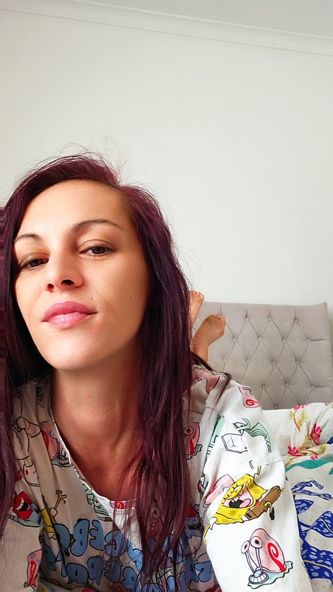 ✨️🌸 Queen Stephy 🌸✨️ tweet media