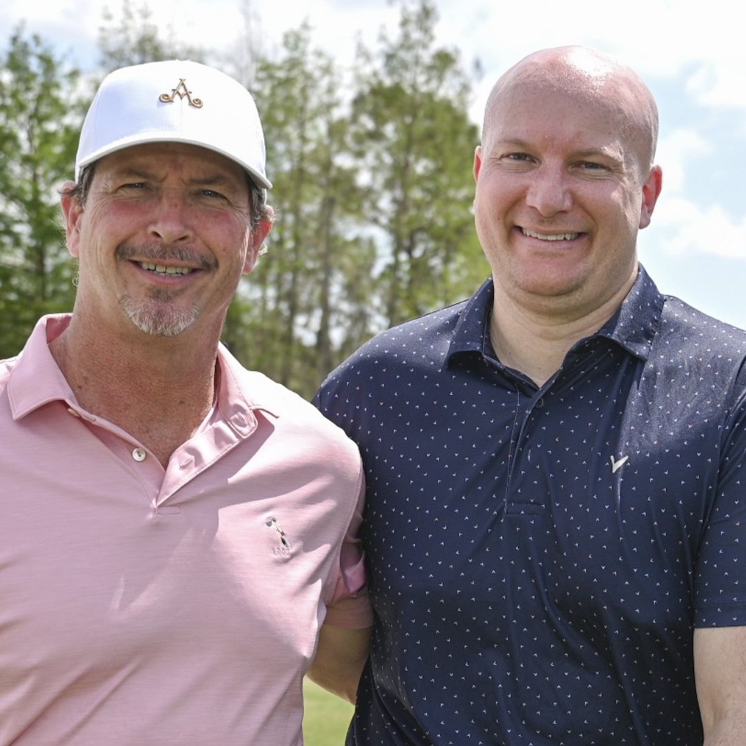 S.P. Richards Company tweet media