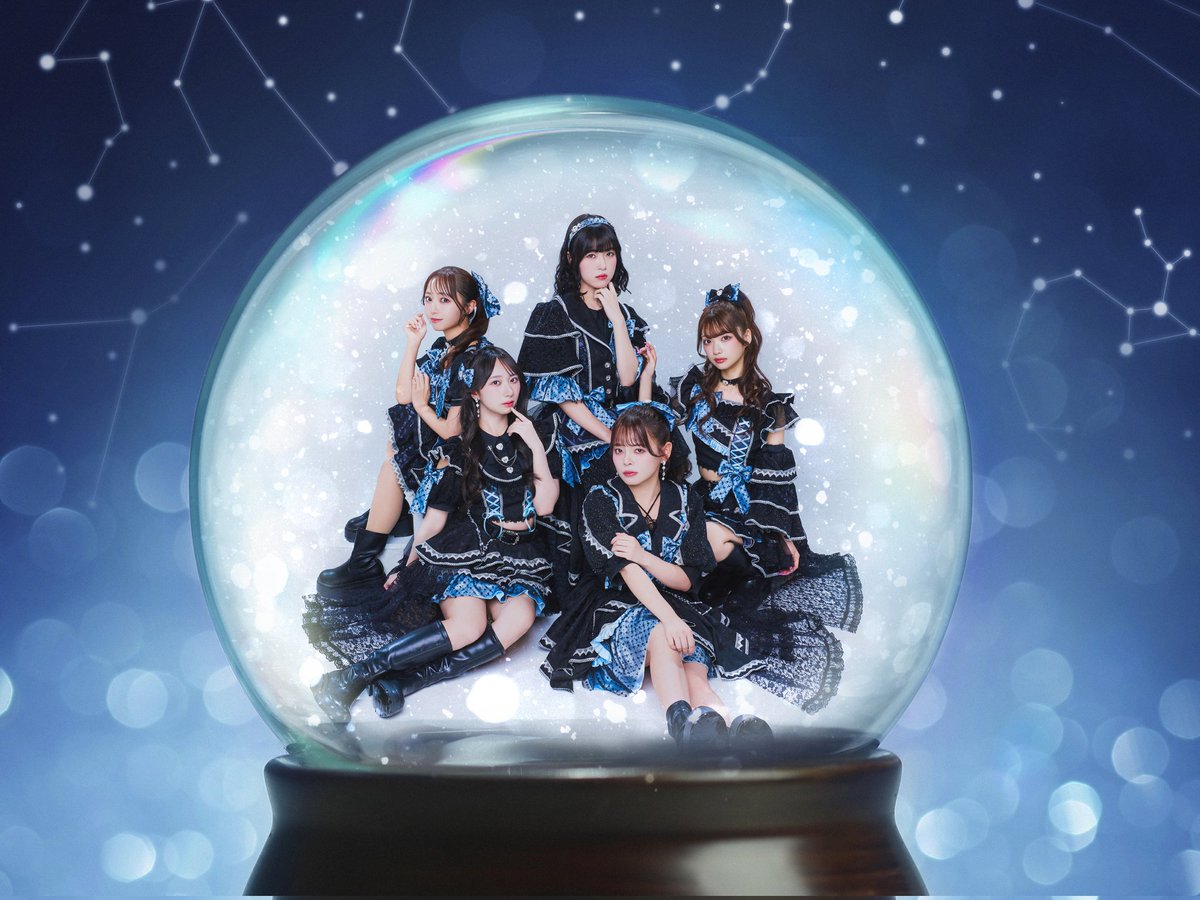 【公式】BUZZ FRIDAY (ばずふら) tweet media