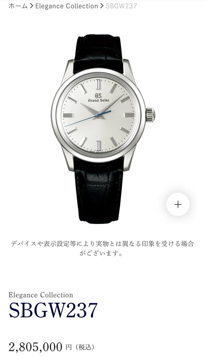 CaT (キャット😺) tweet media