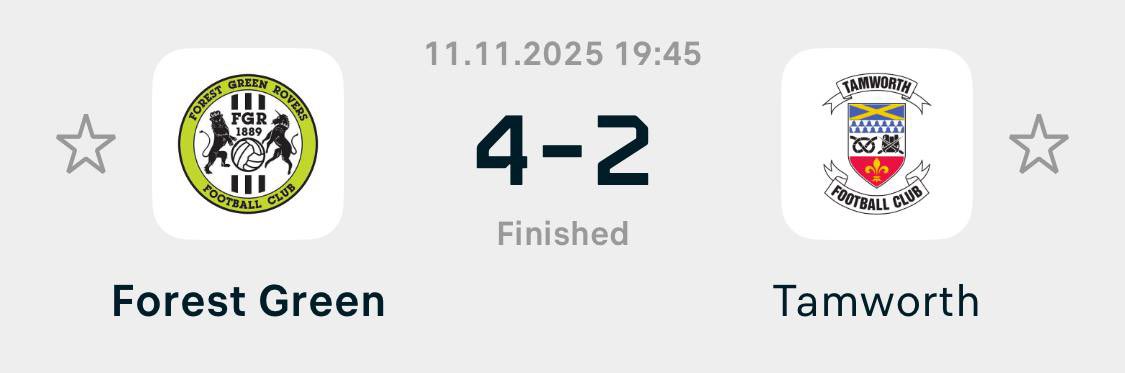 LTP Tipster tweet media