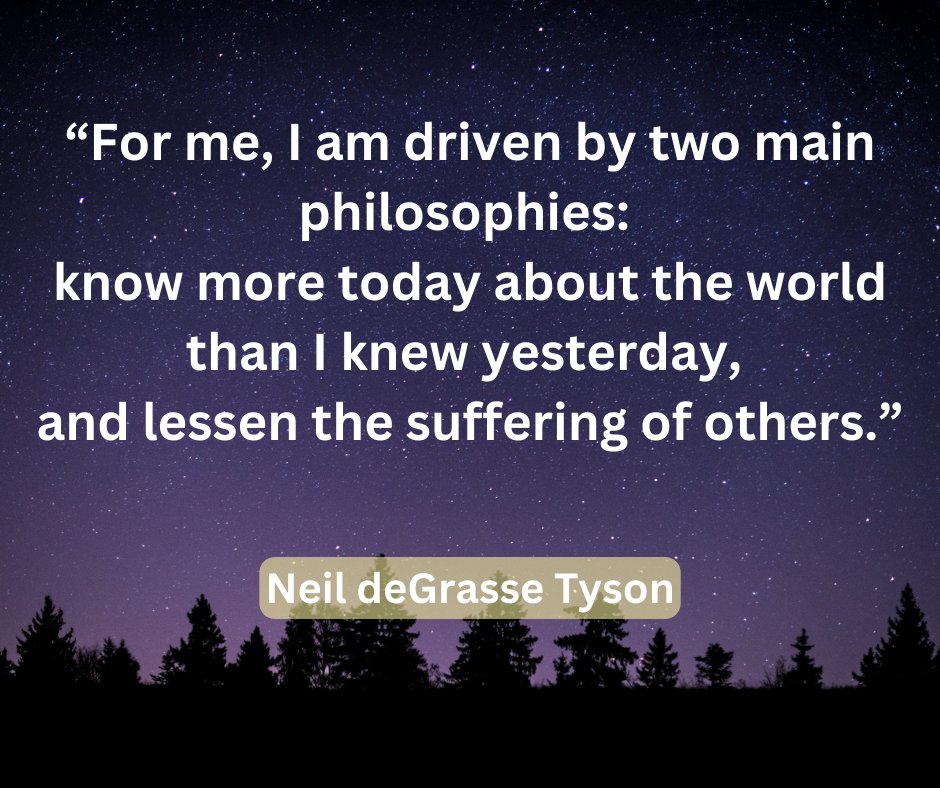 The Thinking Atheist tweet media