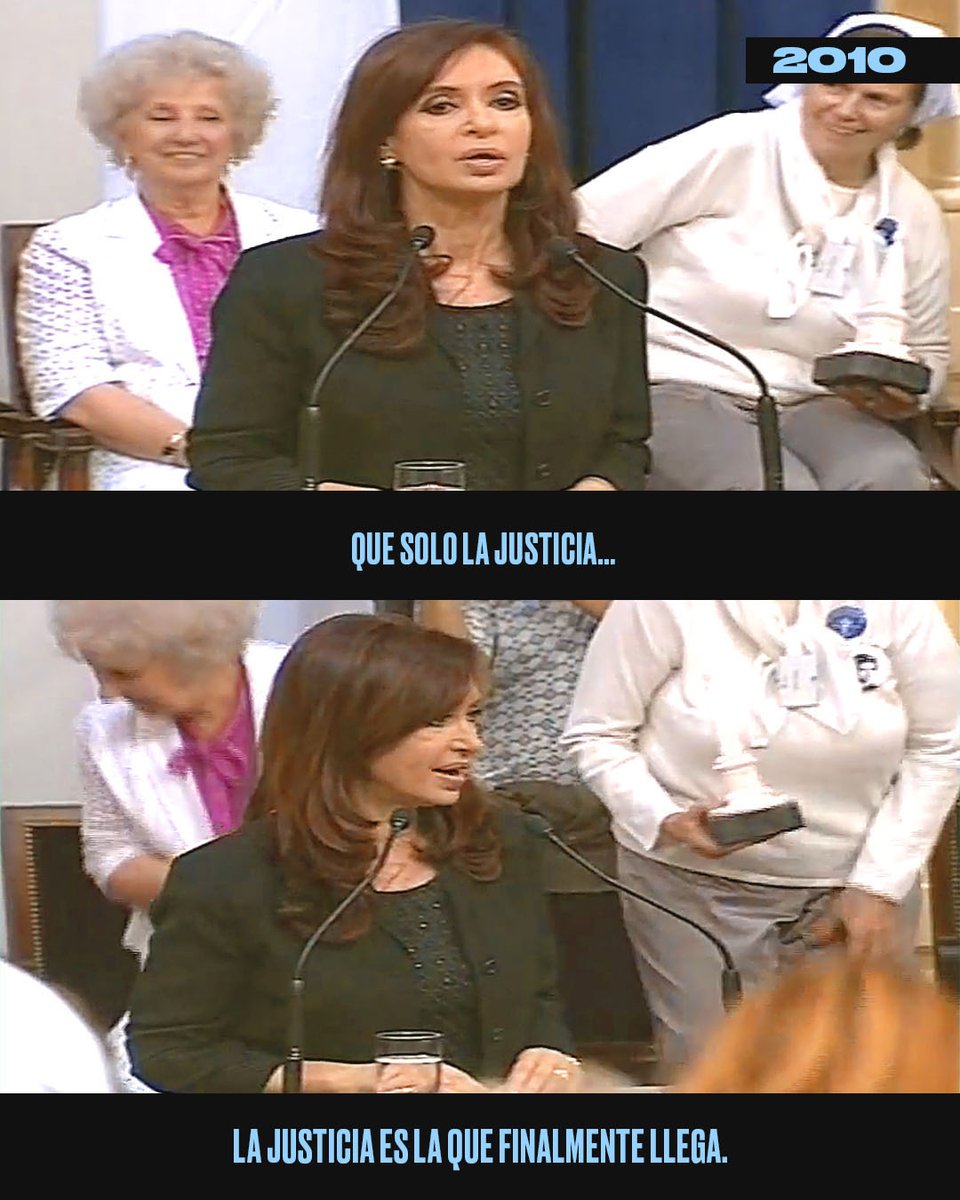 Cristina Libre tweet media