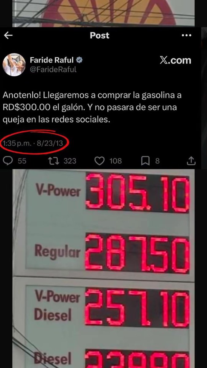 Martín Matos tweet media