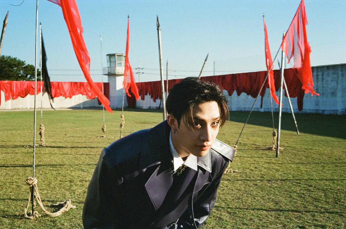 C ༊·˚ tweet media