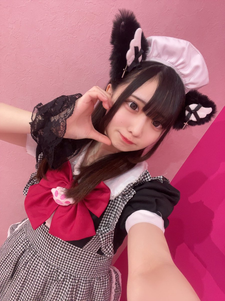 りん🐙no Filter tweet media