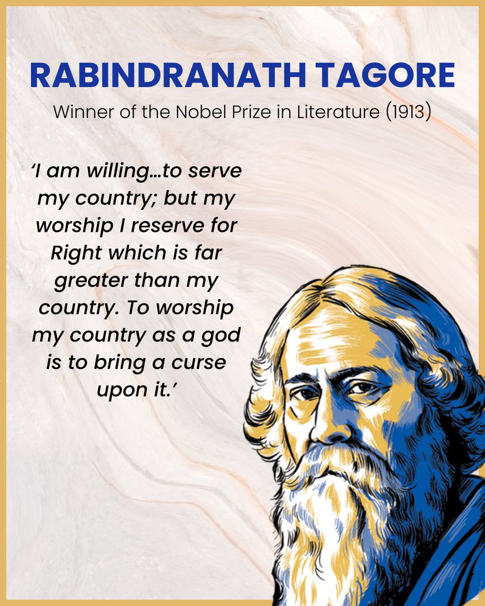 Aleph Book Company tweet media