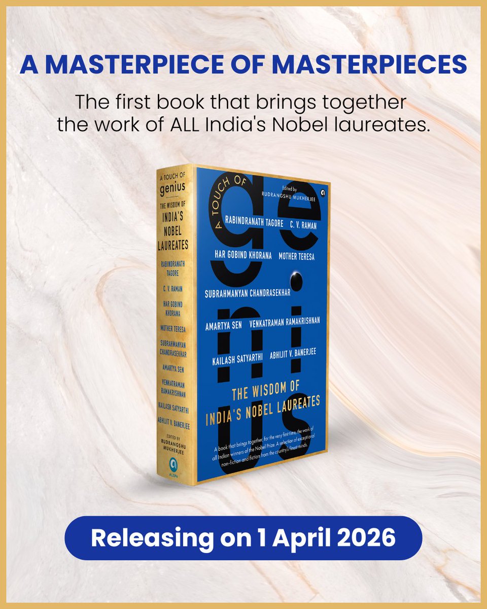 Aleph Book Company tweet media