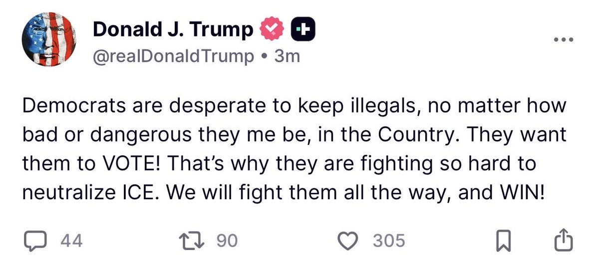 Damani Felder tweet media