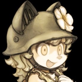 Little Tail Bronx Brasil 🇧🇷 tweet media