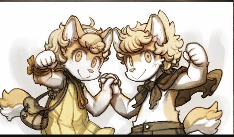 Little Tail Bronx Brasil 🇧🇷 tweet media