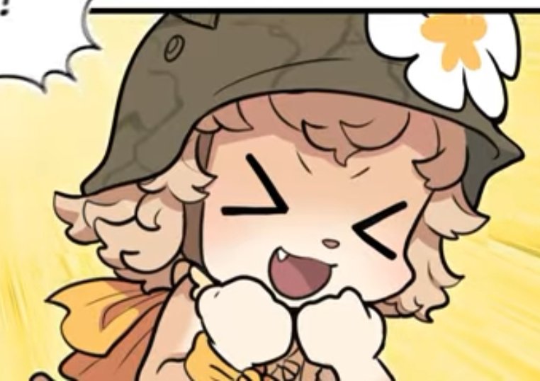 Little Tail Bronx Brasil 🇧🇷 tweet media