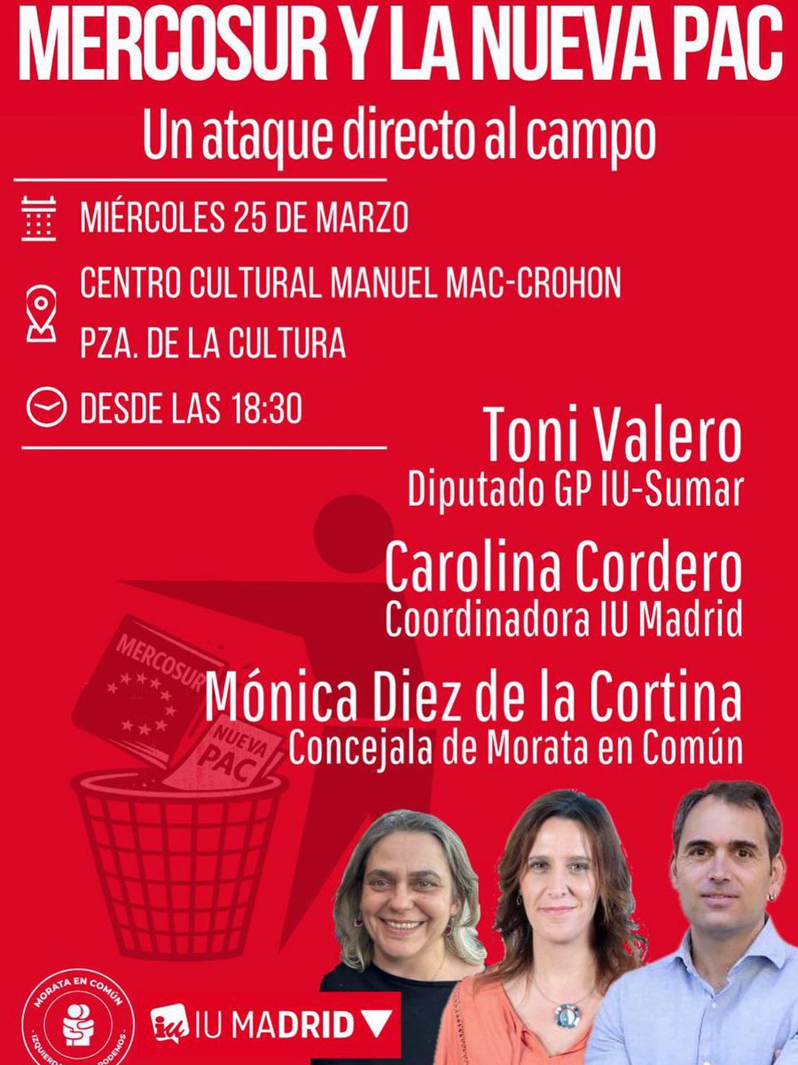 Carolina Cordero 🔻 tweet media