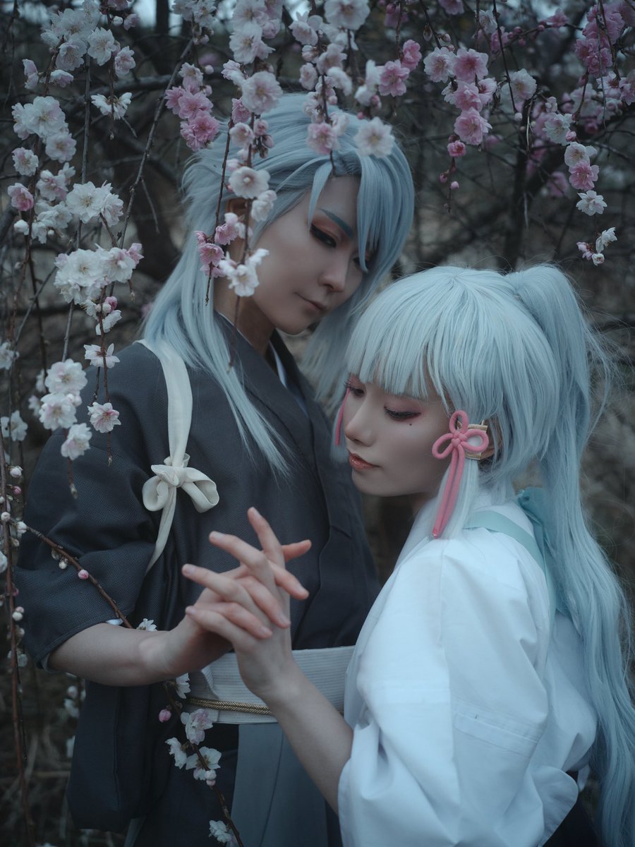 海鳴(みな)🐬 tweet media