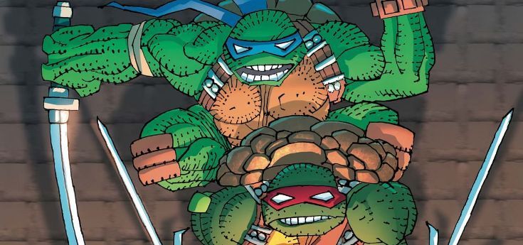 MDCU Comics tweet media