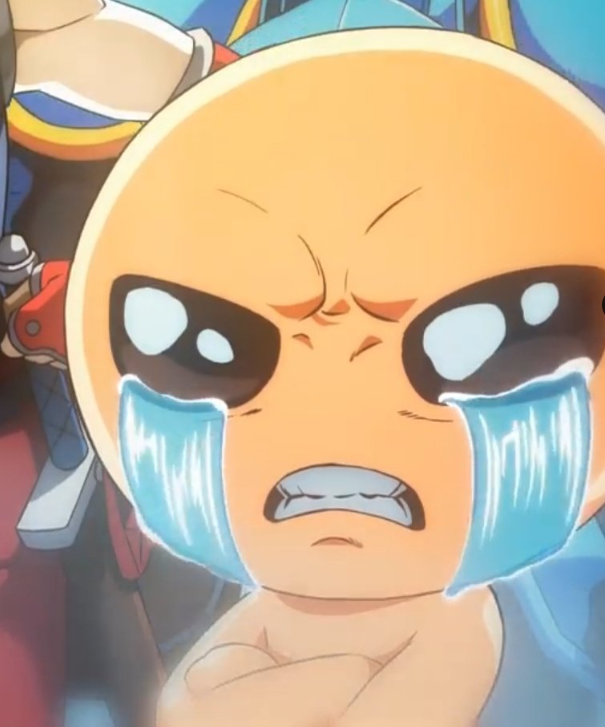 Super Meat Blog tweet media