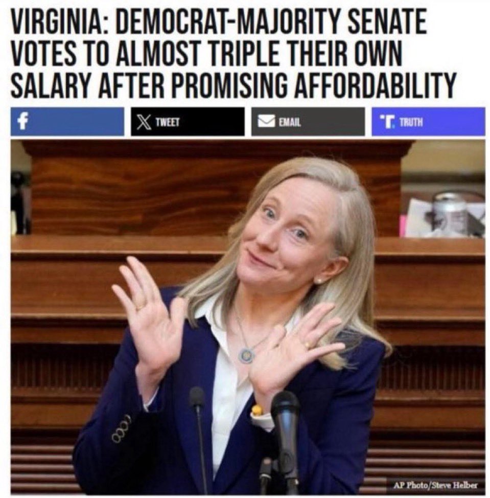 GnosisWolf tweet media