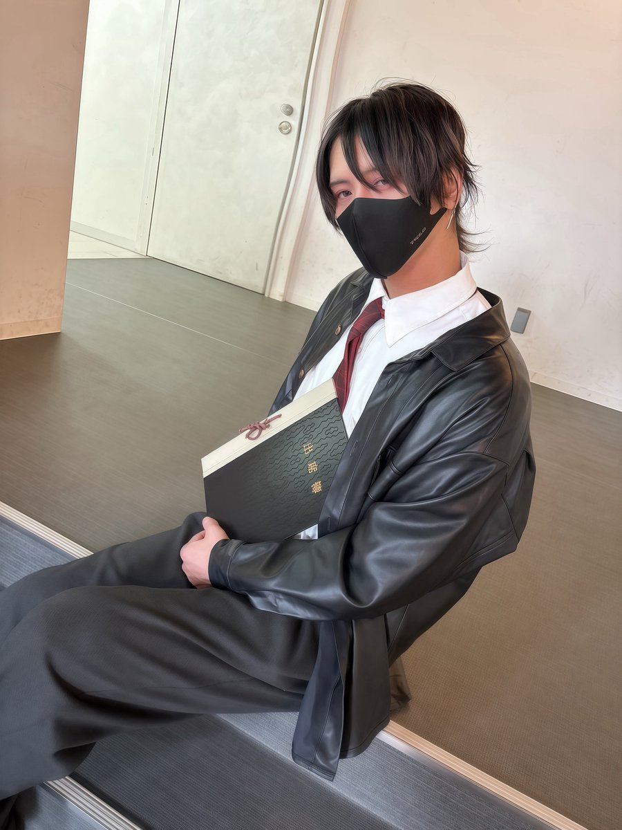 Daro/Pandaro⁂ tweet media