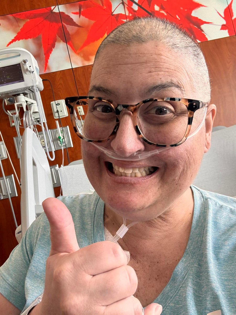 Sonia ❤️ tweet media