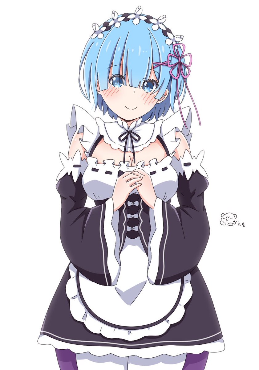 秋桜 楓🌸kaede tweet media