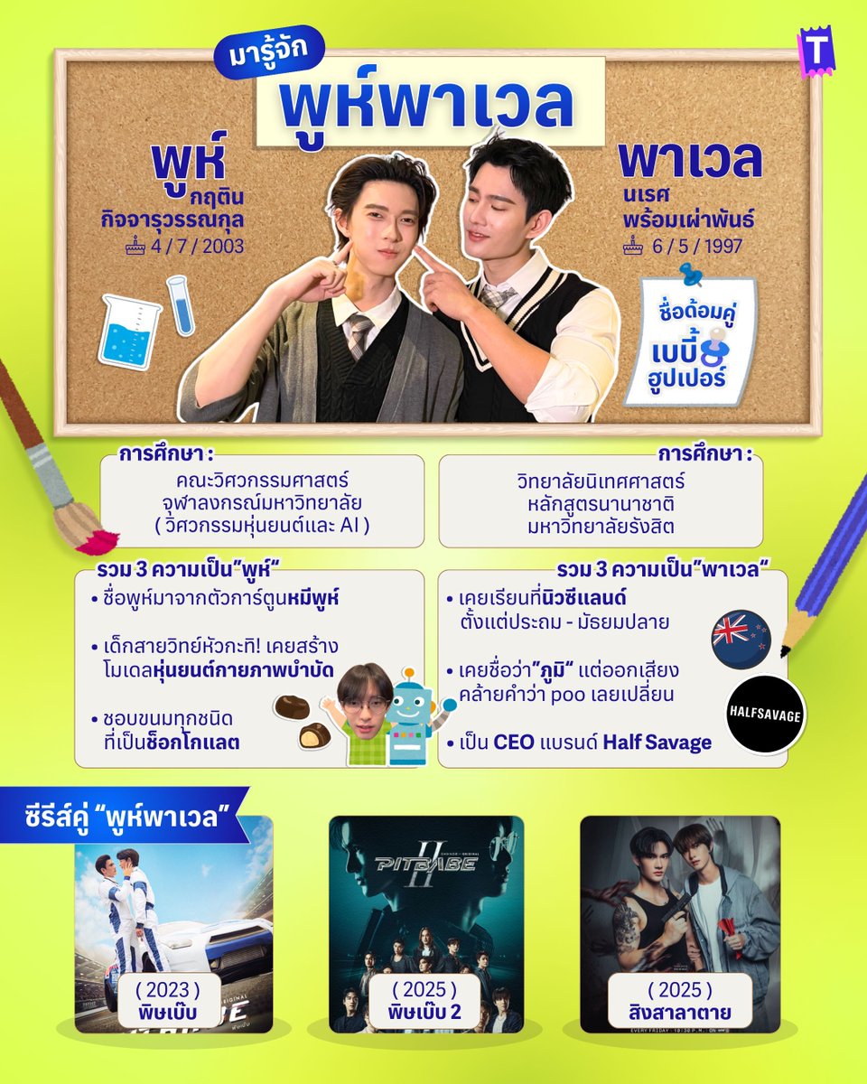 Tixxa ซื้อขายตั๋ว ไม่น่ากลัวอีกต่อไป tweet media