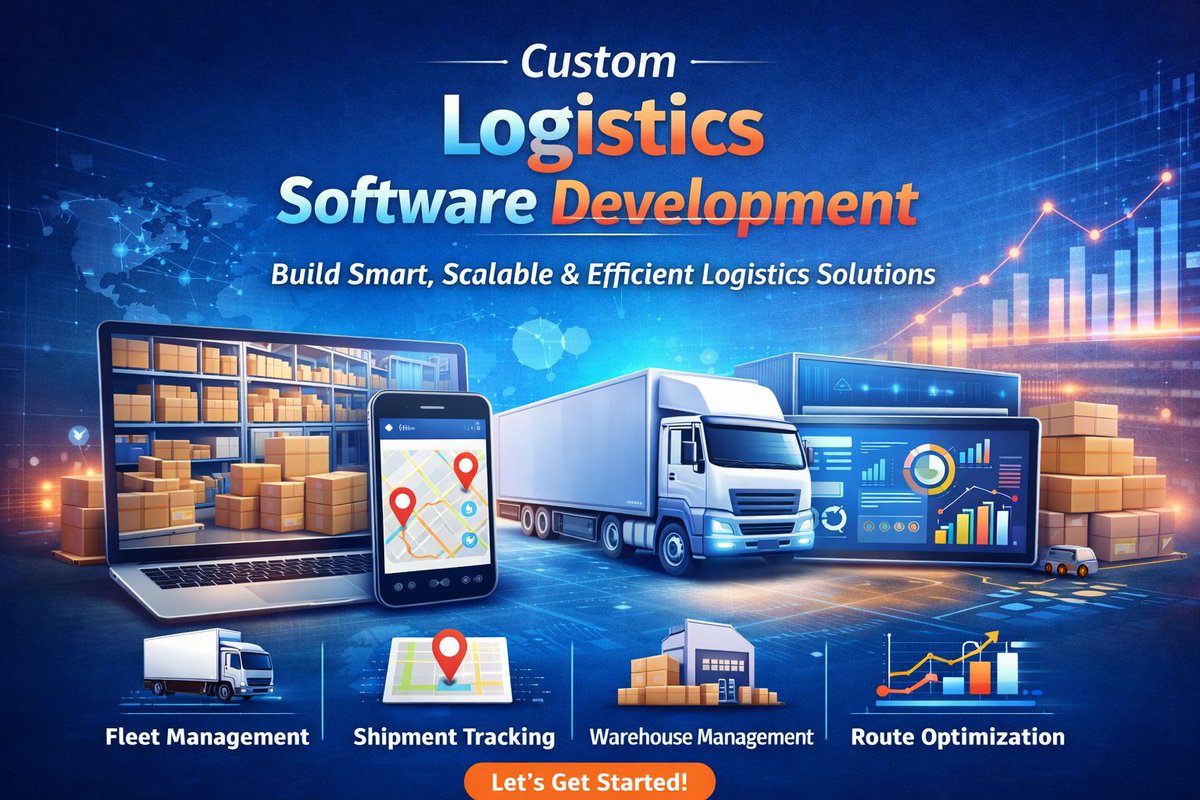 LogicSpice tweet media