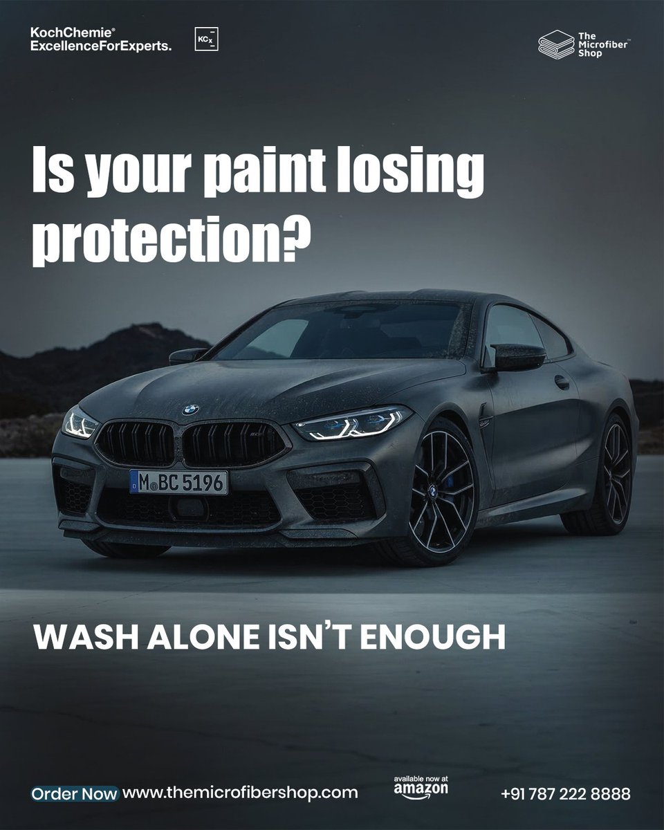 The Microfiber Shop tweet media