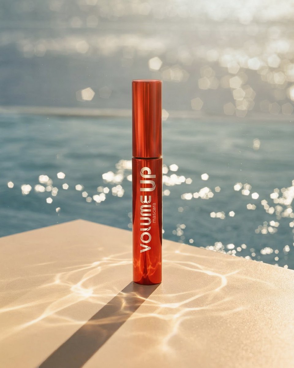 Flormar Türkiye tweet media