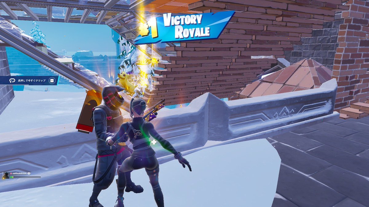 アート tweet media